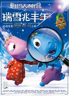 黄色91免费看