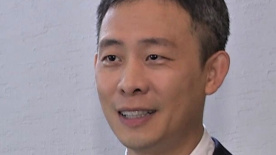 苏瓷车文
